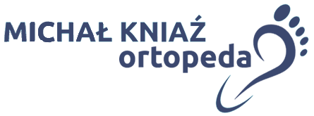 drkniaz